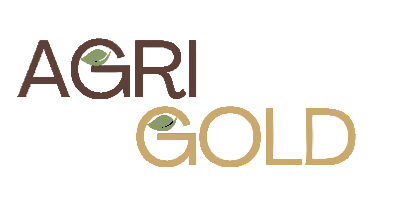 AgriGold 