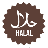 Halal