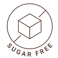 Sugar Free