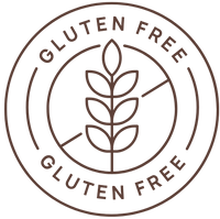 Gluten Free
